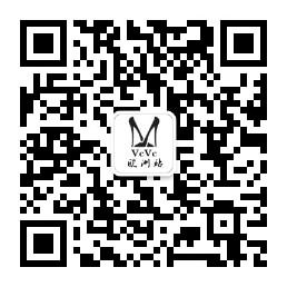 深圳VcVc欧时尚潮鞋微信公众号