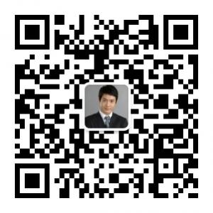 炒现货白银原油天微信公众号