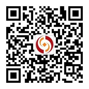 微金服之家微信公众号