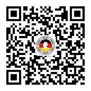 德国工业控制微信公众号