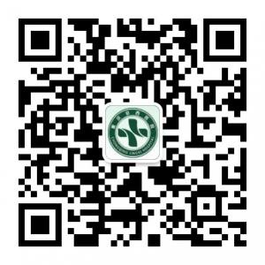 重庆京西医院精神微信公众号