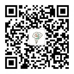 丽垚山珍馆微信公众号