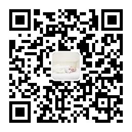 叁十七度爱微信公众号