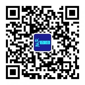 优游香港HK微信公众号
