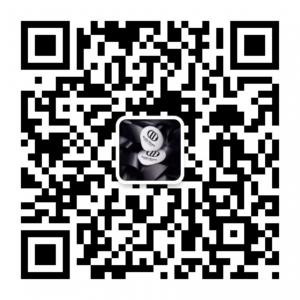 DB微商城招商微信公众号