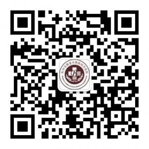 杭州宝善堂医院精微信公众号