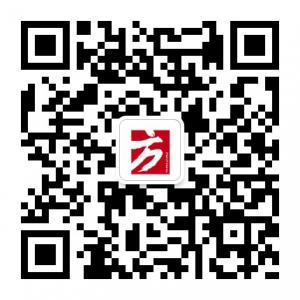 拙牌味纯茶拙牌清微信公众号