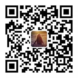 健康生活宝典v微信公众号