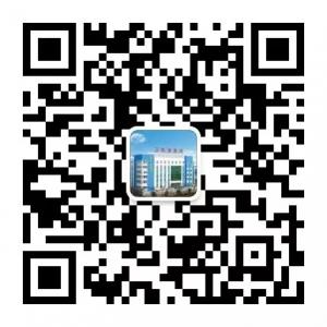 万松堂百草苑微信公众号