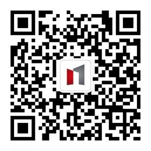 中美肿瘤会诊中心微信公众号