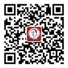 释行真正骨堂微信公众号