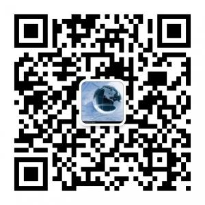 财经在线评微信公众号