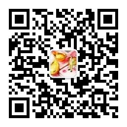 阳光委托交易平台微信公众号