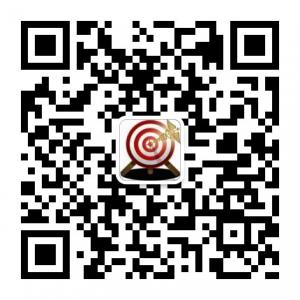 顶峰定位引流加粉微信公众号