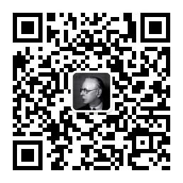 股民学习班微信公众号