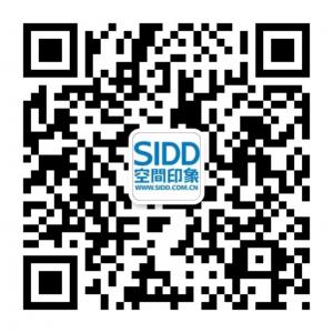 空间印象·空间策划微信公众号