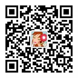 红衫倩影原创文学微信公众号