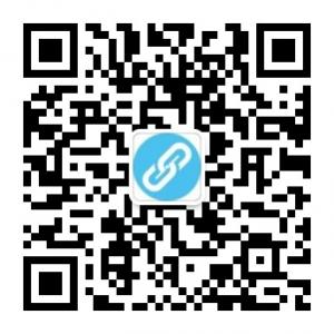 企业管理邦微信公众号