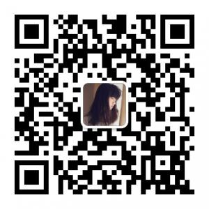 一句疗心的话微信公众号