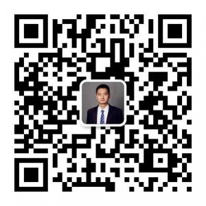 上海离婚律师谭凯微信公众号