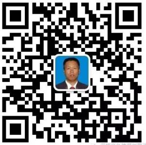 淄博商务律师刘国微信公众号