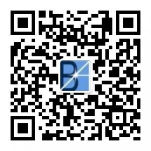 博爱星卓信法务微信公众号