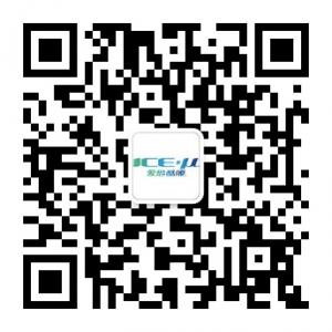 柯尼卡美能达爱思微信公众号