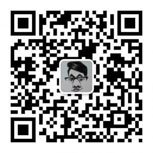 现货投资精选微信公众号