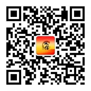 现货分析指导yq3344302305