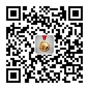 浦江幸福狐狸微信公众号