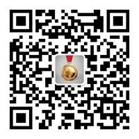 幸福狐狸金牌团队微信公众号