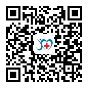 石狮现代医院微信公众号