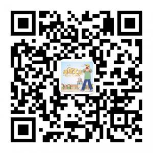 父亲节祝福语微信公众号