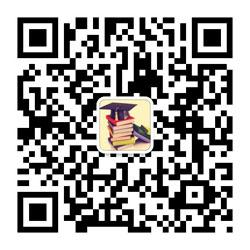 女性婚恋咨询学院微信公众号