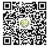 汉中门户网微信公众号