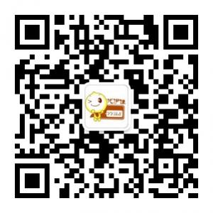 优伊佳零食微信公众号