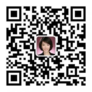 葛佳妍现货分析师微信公众号