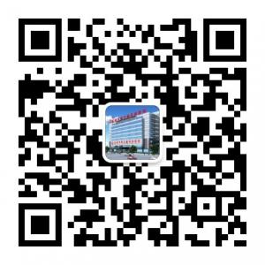 白衣天使123微信公众号