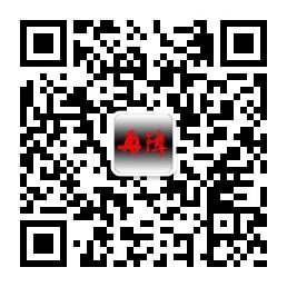 再障病友会微信公众号