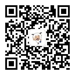 生活乐翻天微信公众号