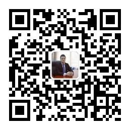 现货原油天然气在微信公众号