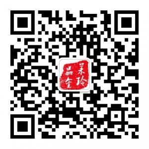 天然气原油指导微信公众号