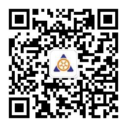 汽车配件信息网微信公众号
