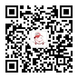 新西兰美食微信公众号