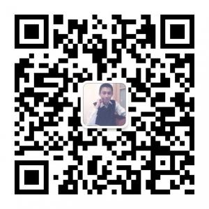 凯萊餐饮管理咨询微信公众号