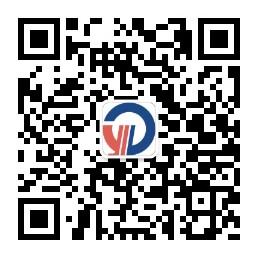 小白理财-余易贷微信公众号