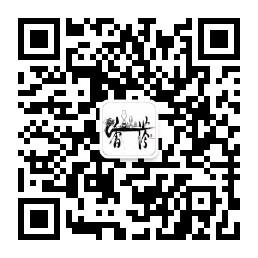 香港储蓄与保障微信公众号