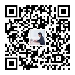 现货原油黄金白银微信公众号