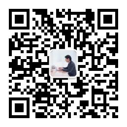 金融现货指导分析微信公众号