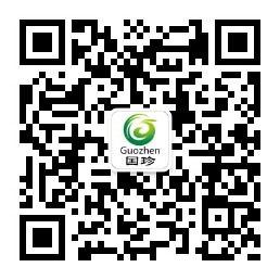 新时代创业宝典微信公众号